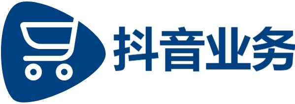 抖音评论业务下单24小时自定义评论-DY点赞平台低价自助平台-快手业务24小时秒单业务平台